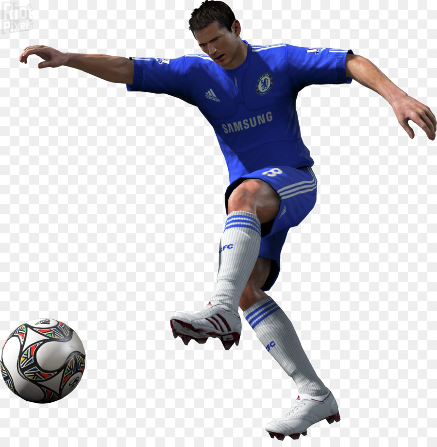 Soccer Ball clipart.