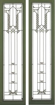 Frank lloyd wright clipart 20 free Cliparts | Download images on