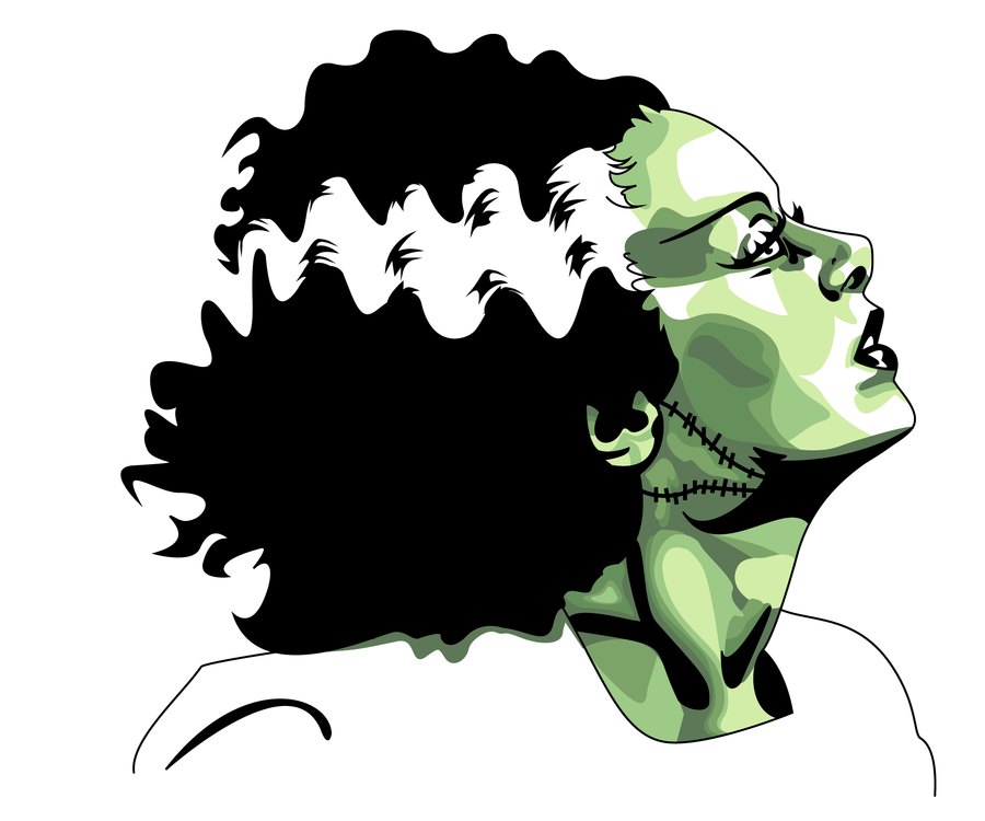 Free Images Of Frankenstein, Download Free Clip Art, Free.
