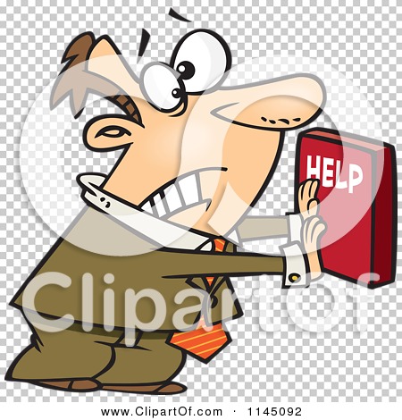 Frantic clipart 20 free Cliparts | Download images on Clipground 2023