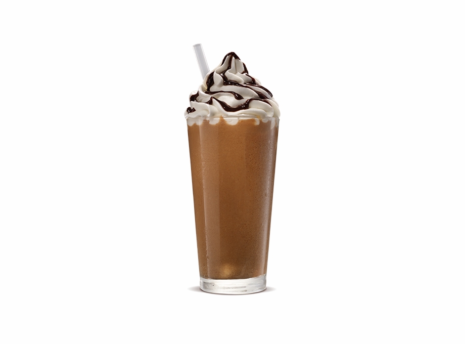 frappe png 10 free Cliparts | Download images on Clipground 2024