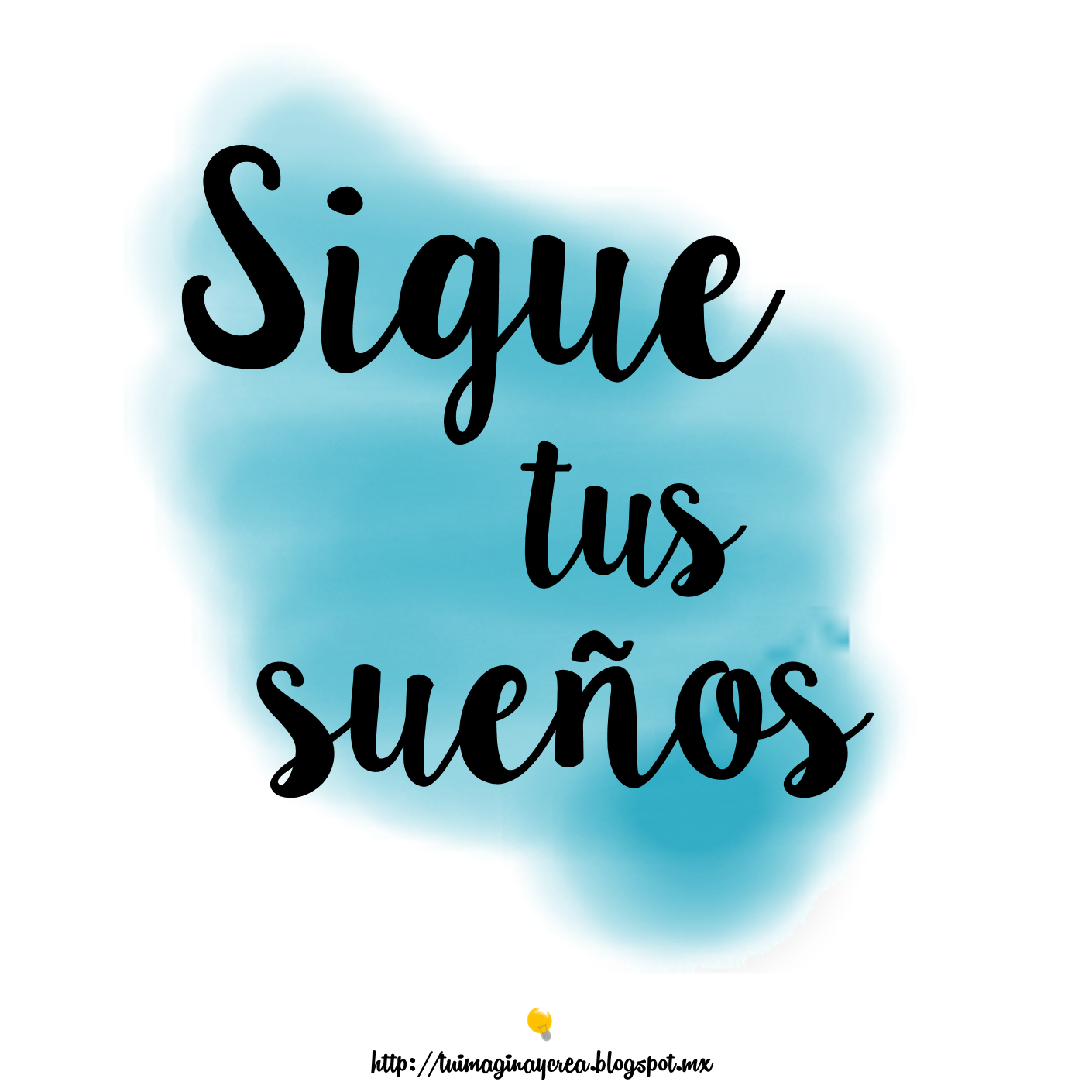 frases positivas png 10 free Cliparts | Download images on Clipground 2021