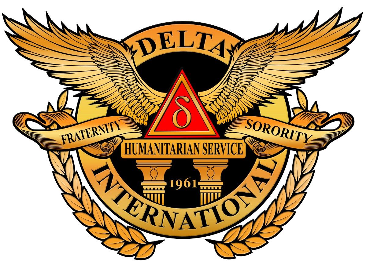 Fraternity Logo 10 Free Cliparts Download Images On Clipground 2023