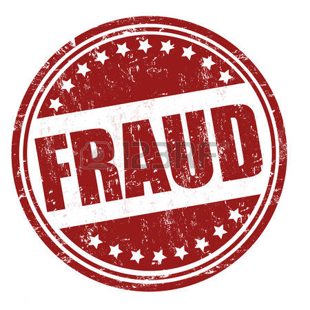 8,649 Fraud Stock Vector Illustration And Royalty Free Fraud Clipart.