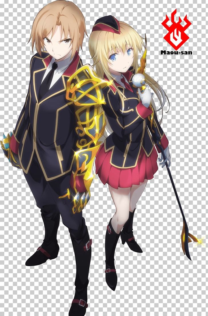 Qualidea Code Anime Brave Freak Out Television PNG, Clipart.