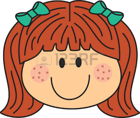 Freckles Clipart 20 Free Cliparts | Download Images On Clipground 2023