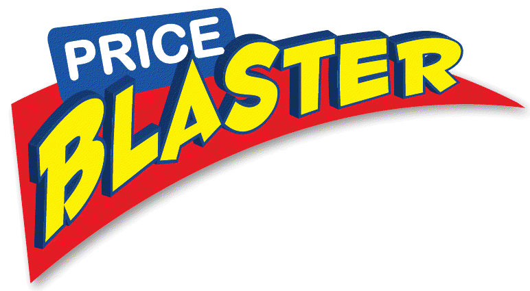 Fred Meyer Price Blaster School Supply Deals for July 31.