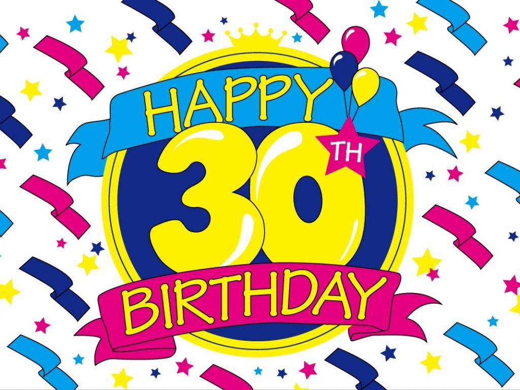 free-30th-birthday-clip-art-10-free-cliparts-download-images-on