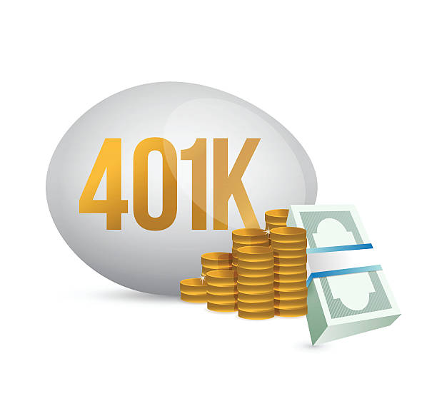 free 401k clipart 10 free Cliparts Download images on Clipground 2023