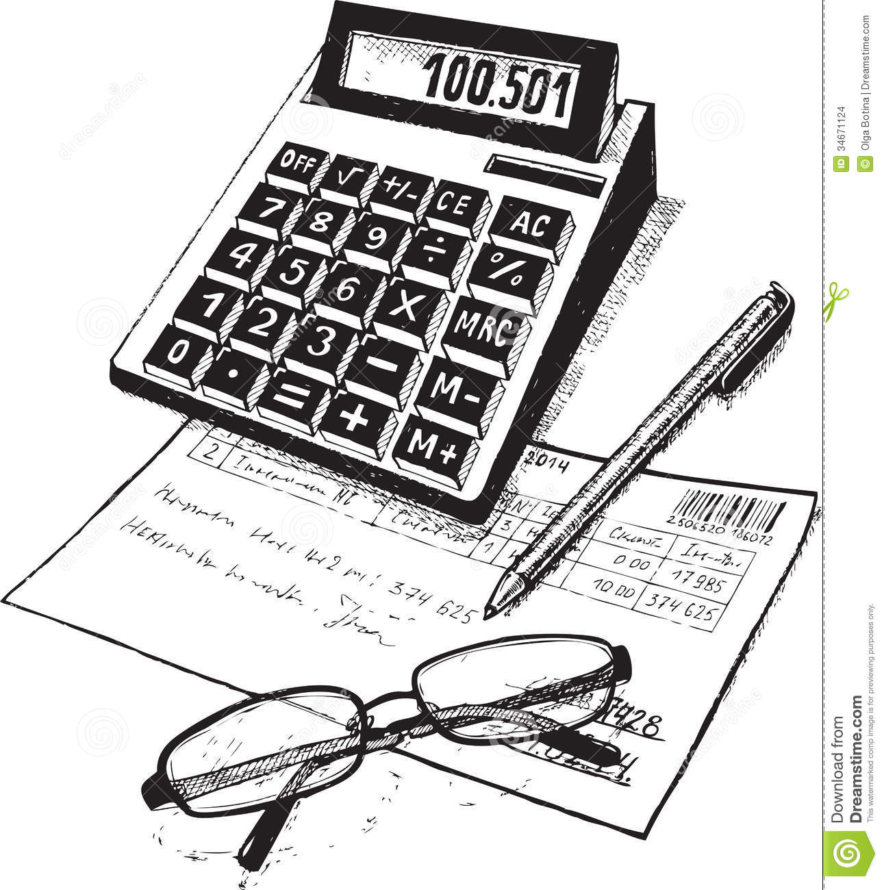free-accounting-clipart-images-20-free-cliparts-download-images-on