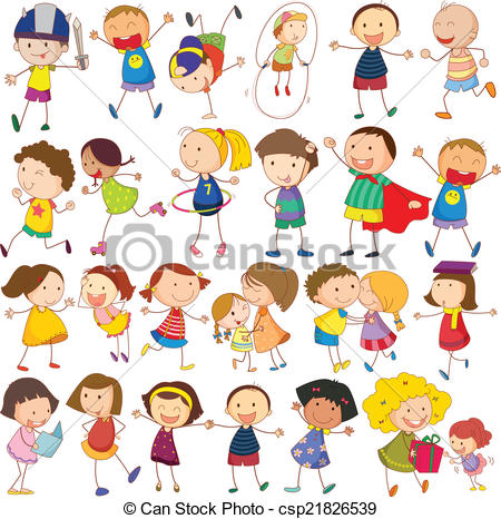 Action clipart free » Clipart Station.