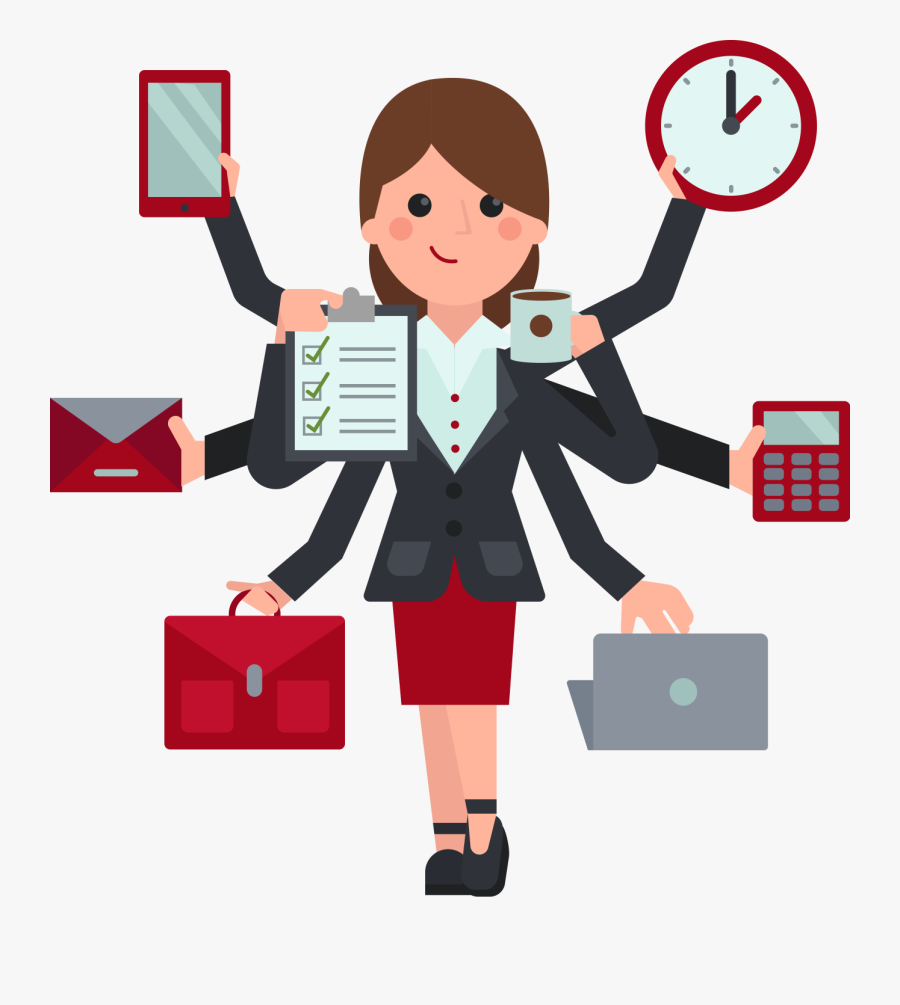 Free Administrative Assistant Clipart 10 Free Cliparts Download Free Administrative Assistant Clipart 10 Free Cliparts Download