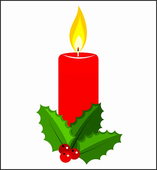 Free Advent Clipart at GetDrawings.com.