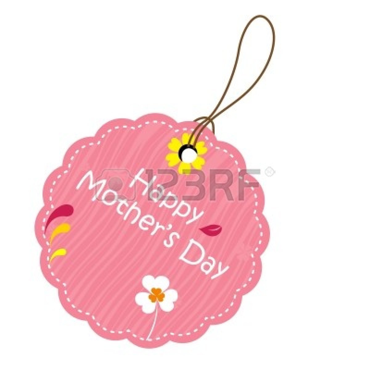 African american mothers day clipart 4 » Clipart Station.