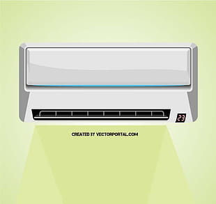47 free air conditioner graphics download.