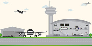 Free Airport Cliparts, Download Free Clip Art, Free Clip Art.