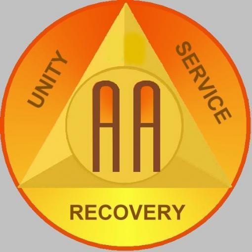 Free Alcoholics Anonymous Clipart 20 Free Cliparts Download Images On 