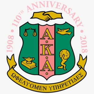 Free Alpha Kappa Alpha Sorority Clipart Cliparts, Silhouettes.