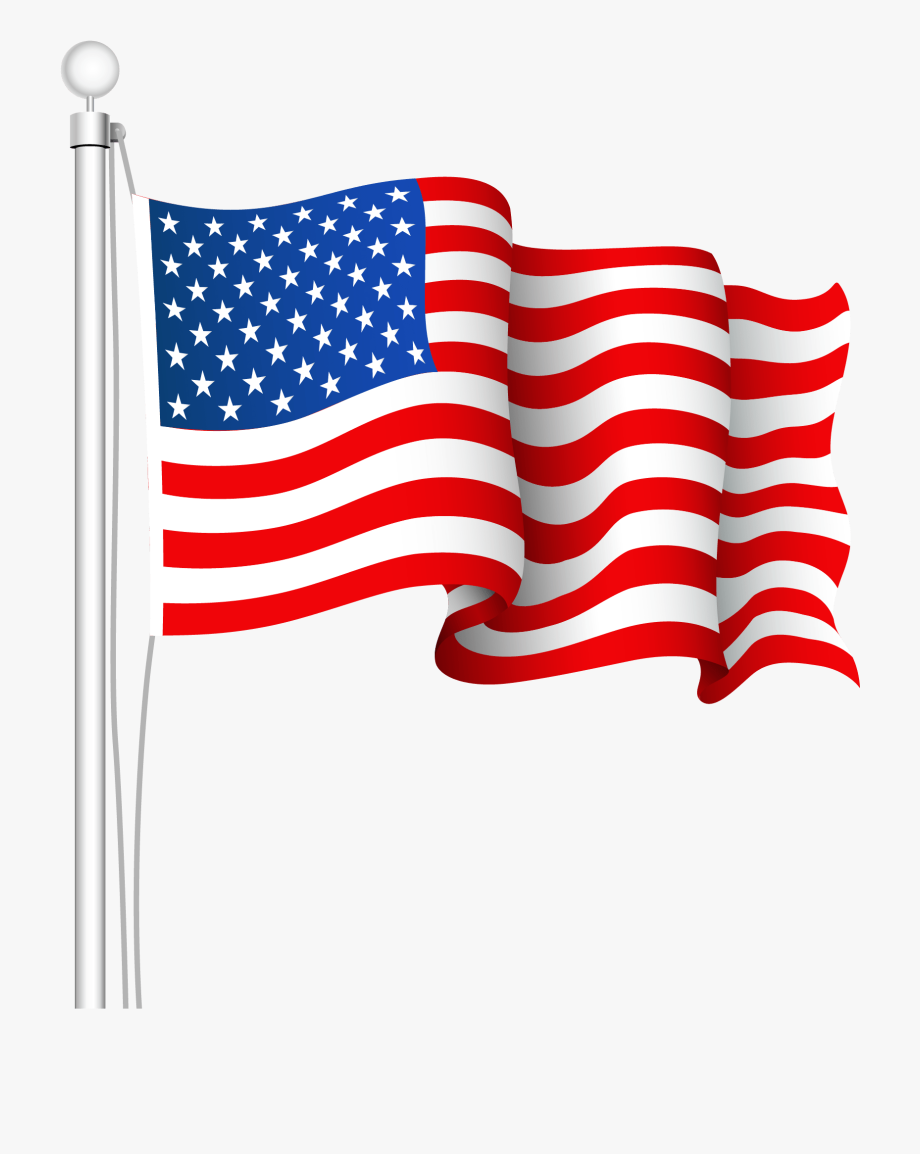 Gallery Free Clipart Picture&hellip 4th July Png United.
