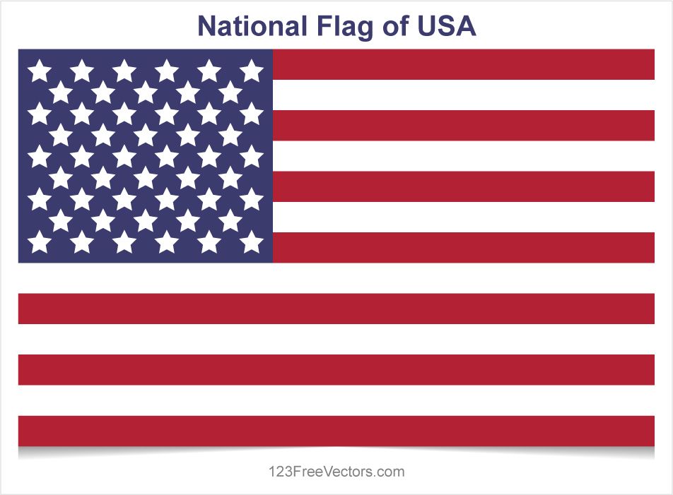 Download free american flag clipart vector 10 free Cliparts ...