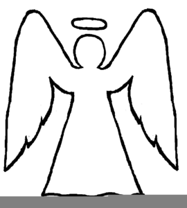 Free Angel Clipart Free Download Clip Art.