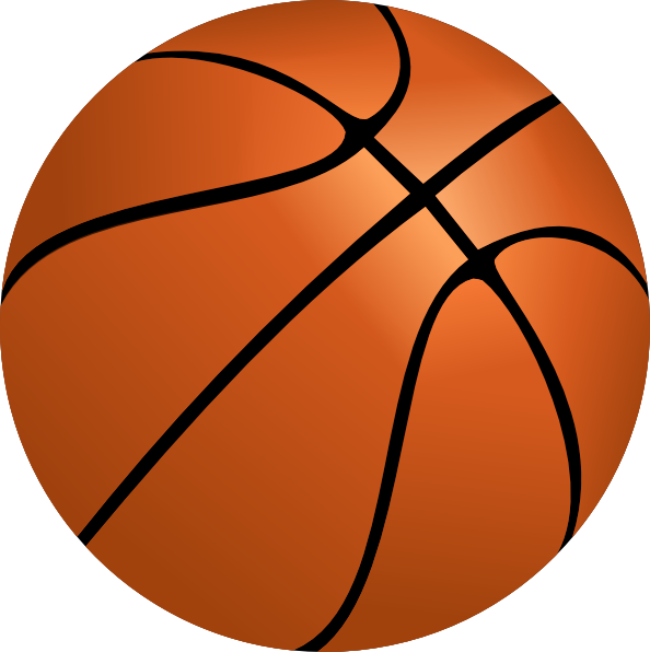 Free Animated Basketball, Download Free Clip Art, Free Clip.