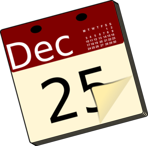 Free Animated Cliparts Calendar, Download Free Clip Art, Free Clip.