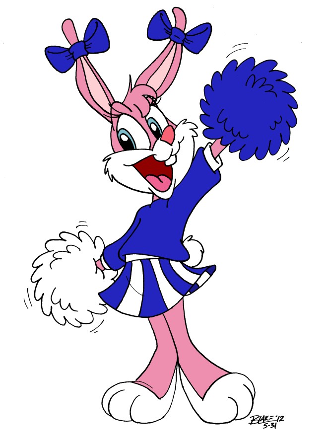 free animated cheerleader clipart 10 free Cliparts | Download images on