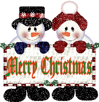 Christmas Clipart and Animations.