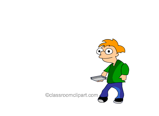 Free Educational Animations, Download Free Clip Art, Free.