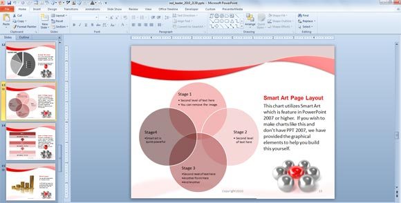Free animated clipart for powerpoint 2007 3 » Clipart Portal.