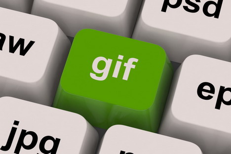 10 Free Websites to Create Your Own Animated GIF Image.