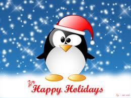 Free Happy Holidays Cliparts, Download Free Clip Art, Free.