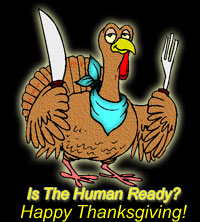 Free Thanksgiving Animations, Graphics, Clipart.
