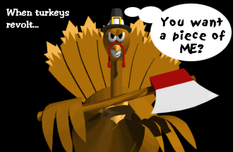 ▷ Thanksgiving: Animated Images, Gifs, Pictures & Animations.