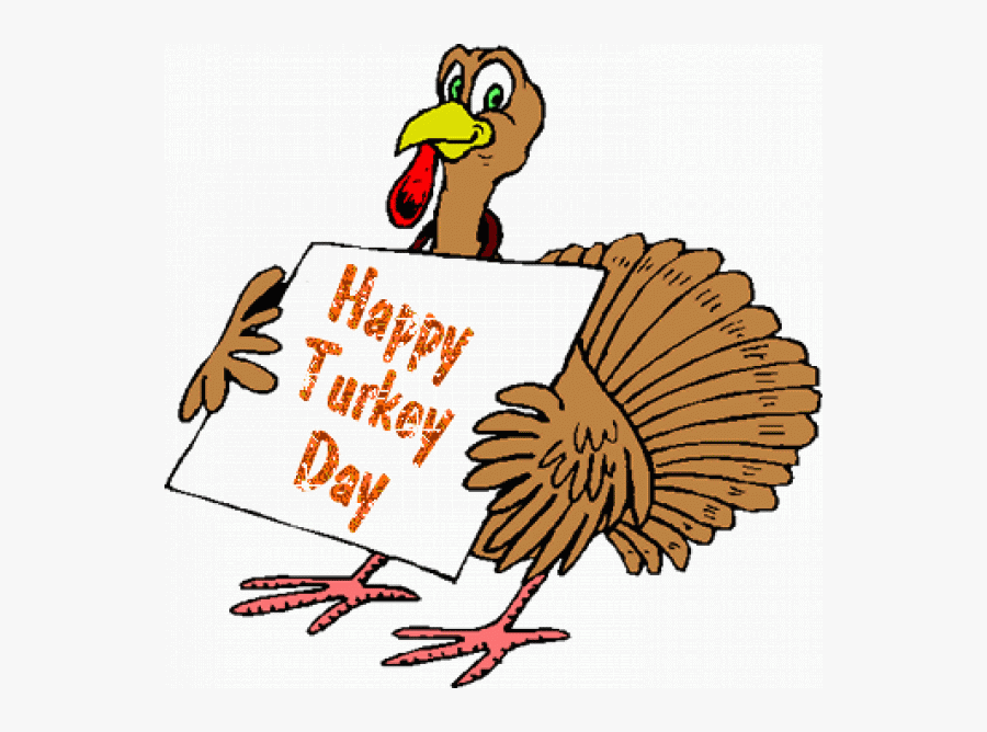 free animated clipart thanksgiving turkey 10 free Cliparts | Download