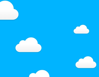 Free Cloud Animation, Download Free Clip Art, Free Clip Art.