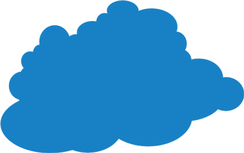 Free Cloud Animation, Download Free Clip Art, Free Clip Art.