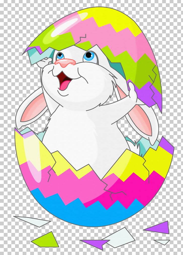 Free Animated Easter Bunny Clipart - Download High Quality Easter