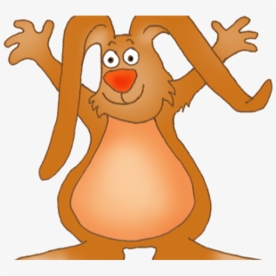 PNG Free Easter Bunny Cliparts & Cartoons Free Download.