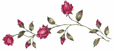 free animated flower gifs 20 free Cliparts | Download images on