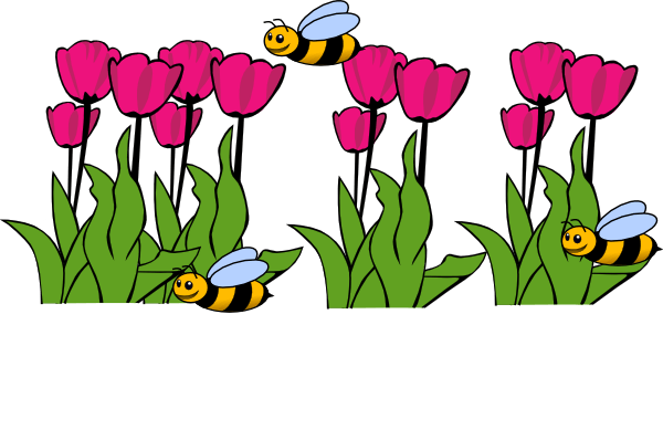 Free Animated Garden Cliparts, Download Free Clip Art, Free.