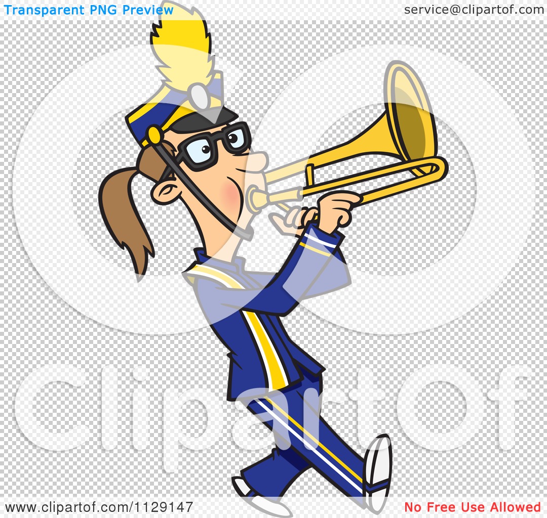 free animated marching band clipart 20 free Cliparts | Download images