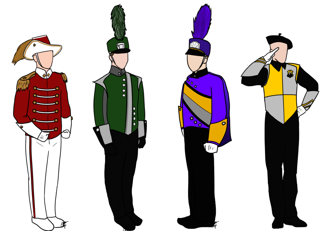 free animated marching band clipart 20 free Cliparts | Download images