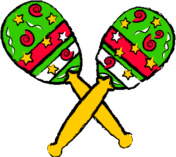 Free Animated Mexican Clipart, Download Free Clip Art, Free.