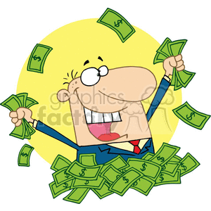 Animated Money Clipart Free Download Clip Art.
