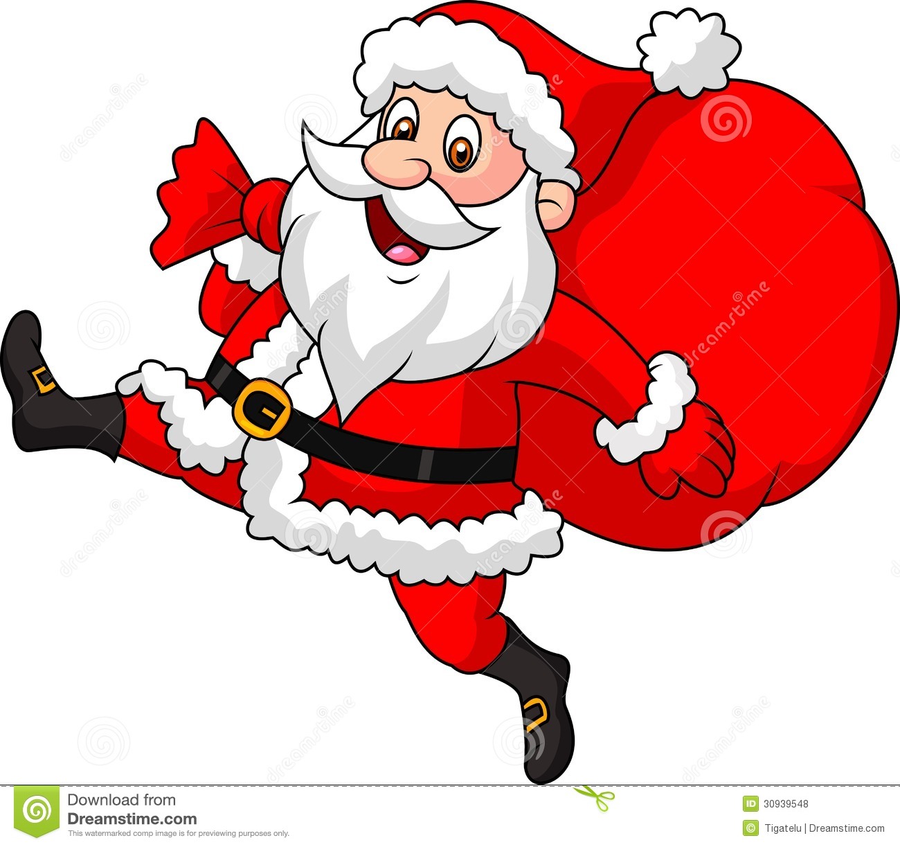 free animated santa claus clipart 10 free Cliparts | Download images on