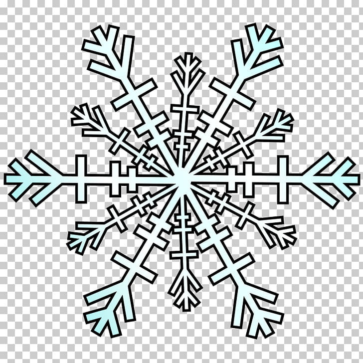 Free content Winter , Animated Snow PNG clipart.