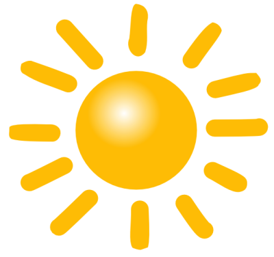 Free Animated Sun Images, Download Free Clip Art, Free Clip.