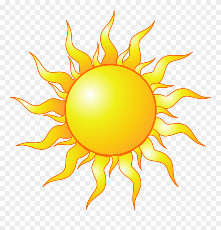 Download free animated sun clipart 10 free Cliparts | Download images on Clipground 2020